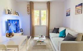 552 Avenue De Valescure